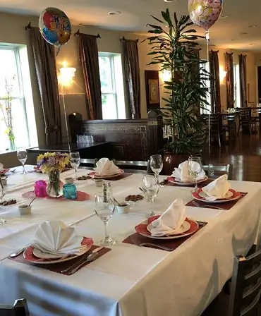 catering-img1