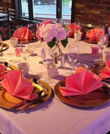 catering-img2