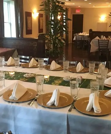 catering-img3